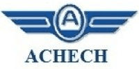 ACHECH