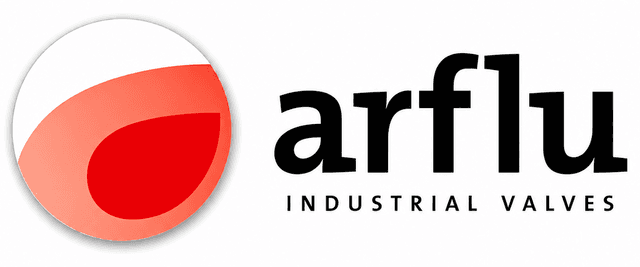 ARFLU