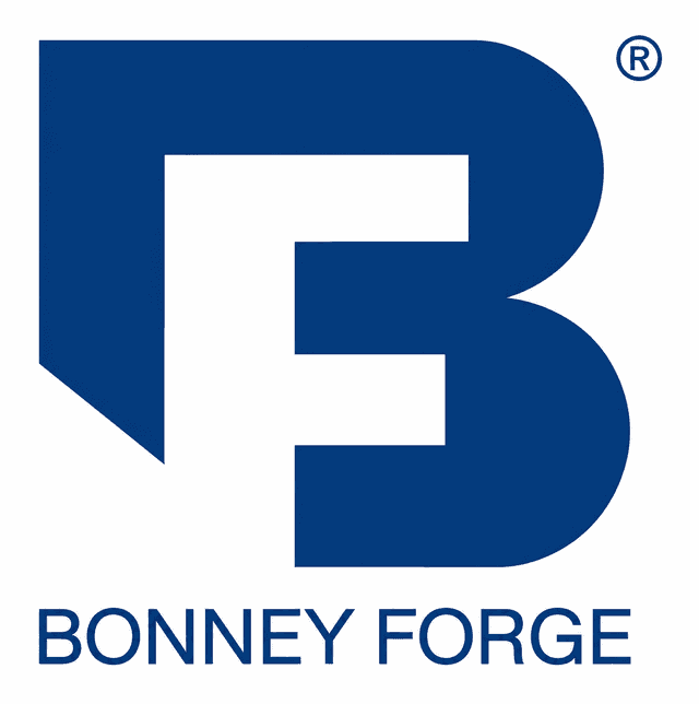 BONNEY FORGE