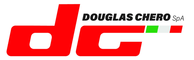 DOUGLAS CHERO