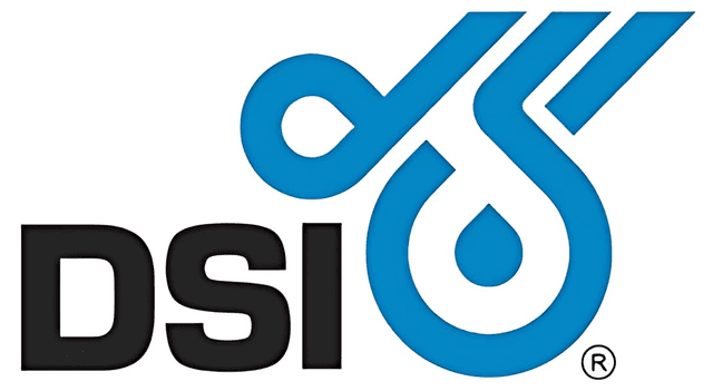 DSI