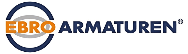 EBRO ARMATUREN