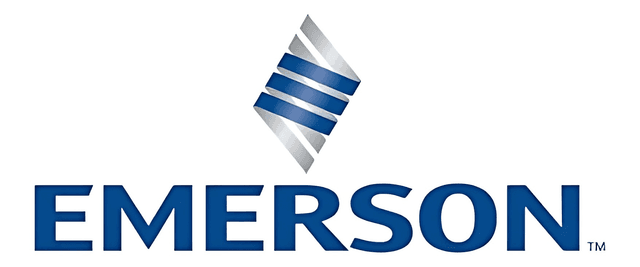 EMERSON