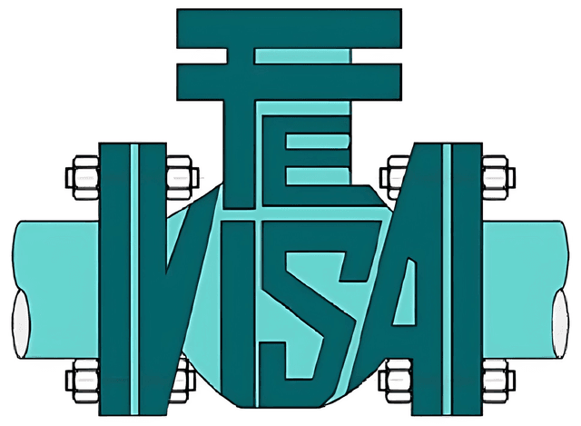FEVISA