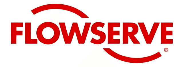 FLOWSERVE