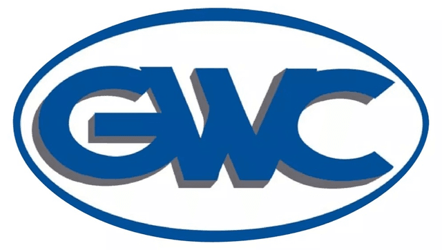 GWC VALVE