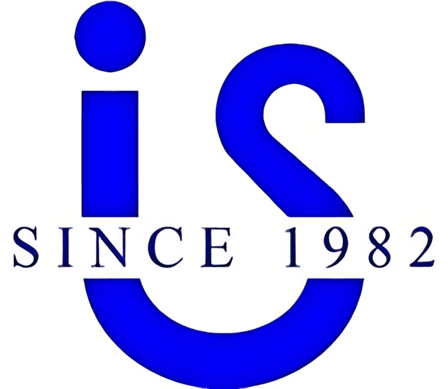 IS