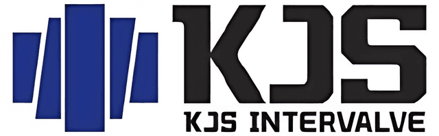 KJS INTERVALVE