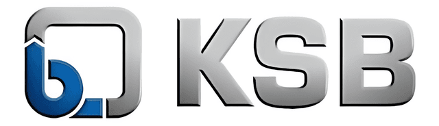 KSB