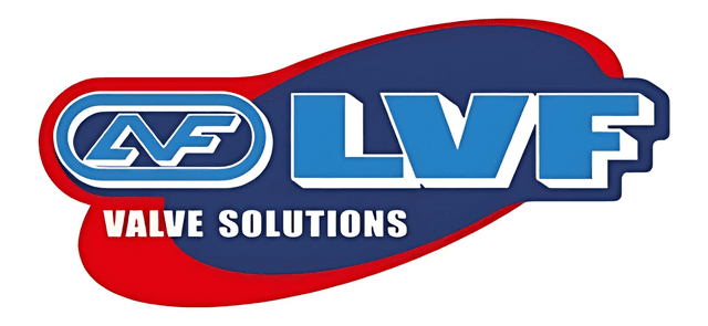 LVF VALVE SOLUTIONS