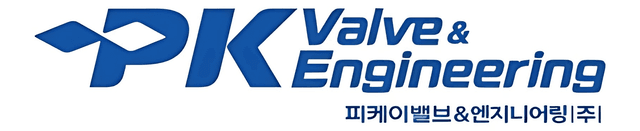 PK VALVE & ENGINEERING