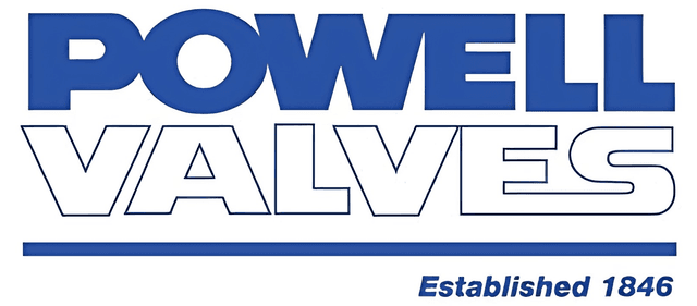 POWELL VALVES