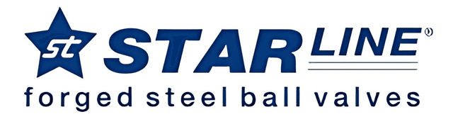 STARLINE