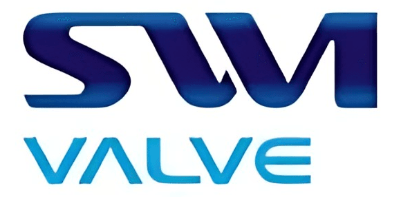 SWM VALVE