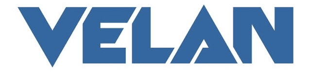VELAN