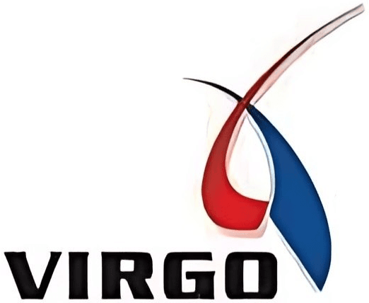 VIRGO