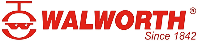 WALWORTH