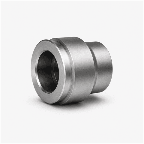 Socket Weld (SW)